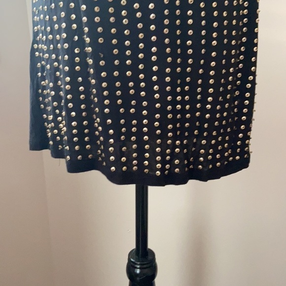 𝅺I-N-C Top - Picture 5 of 7